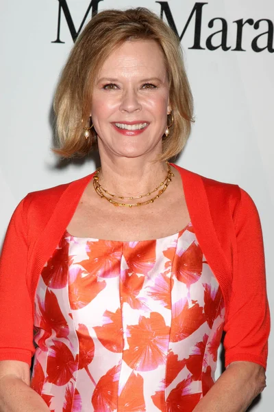 Jobeth Williams. — Foto Stock