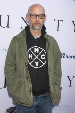 Moby de 
