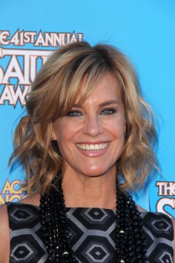 Catherine Mary Stewart