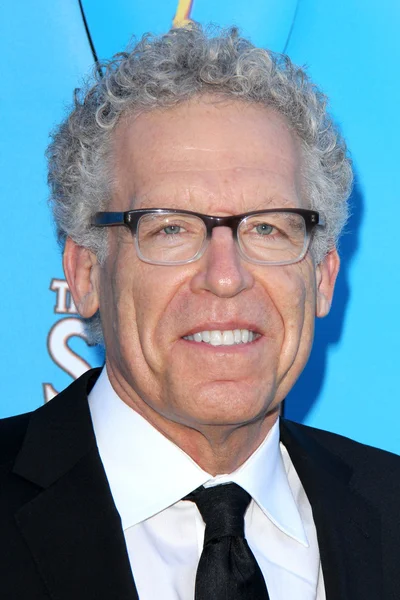 Carlton Cuse - ator — Fotografia de Stock