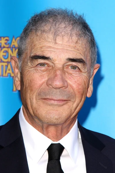 Robert Forster - actor — Stock Photo, Image