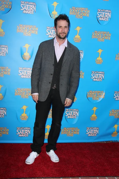 Noah Wyle - acteur — Photo