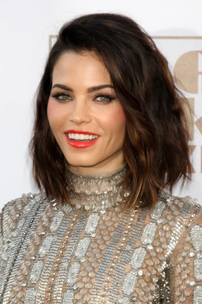 Jenna Dewan-Tatum — Stock Photo, Image