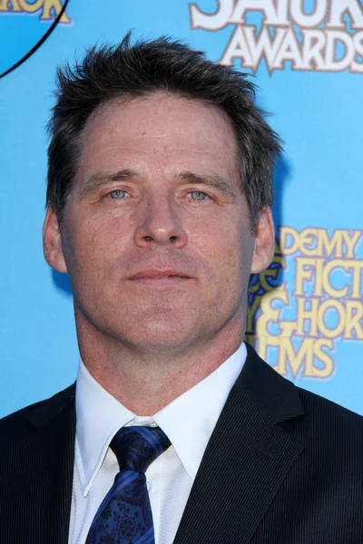 38 Ben Browder Stock Photos Free Royalty Free Ben Browder Images Depositphotos