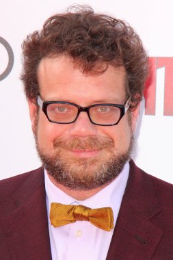 Christophe Beck 
