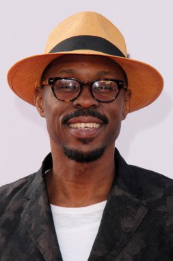 Wood Harris 