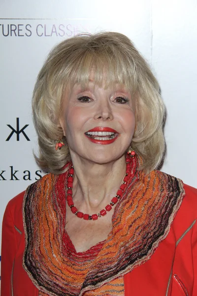 Francine york Stock Photos, Royalty Free Francine york Images