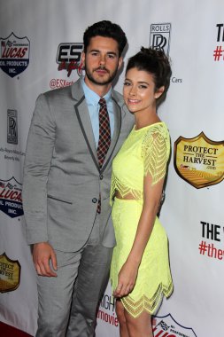 Jayson Blair - actor