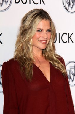 Ali larter - oyuncu