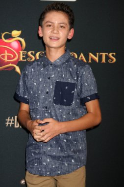 Tenzing Norgay Trainor