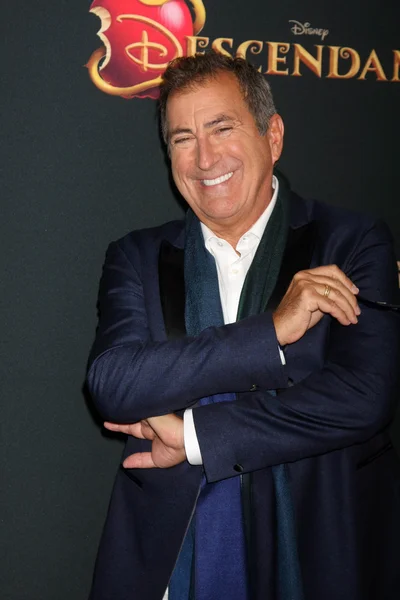 Kenny Ortega - producer — Stock Photo, Image