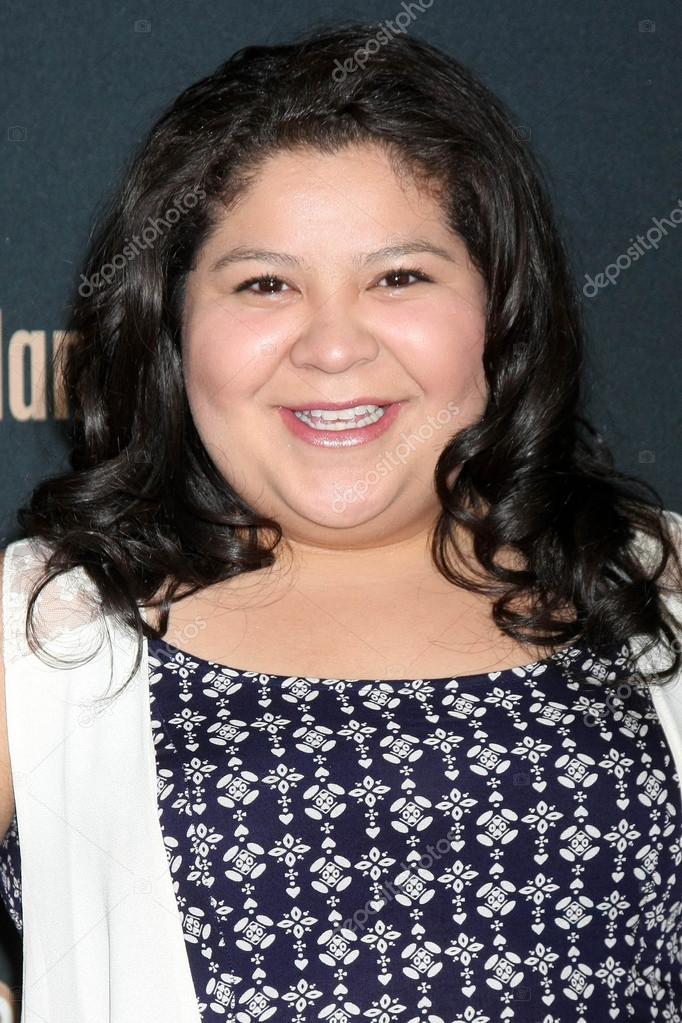 Порно эротика әйел оргазмы