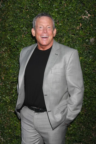 Willie Aames at the Hallmark 2015 TCA — Stock Photo, Image