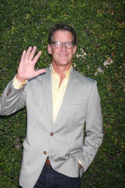 James Denton - aktör