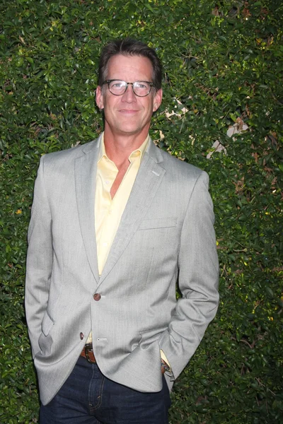 James Denton -  actor — Stock Photo, Image