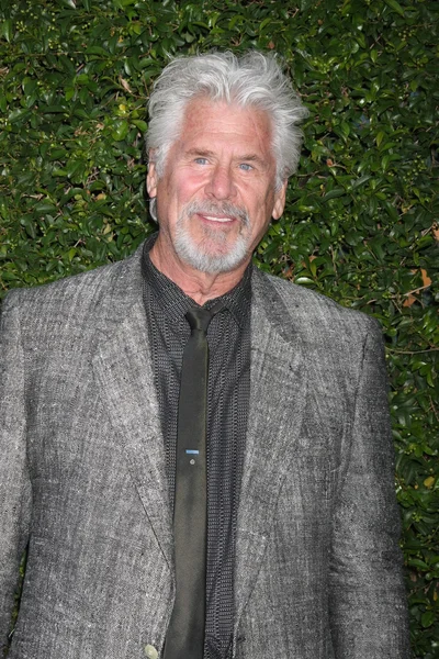 Barry Bostwick - actor — Stock Photo, Image