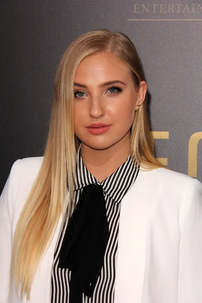 Veronica Dunne à "The Gift " — Photo