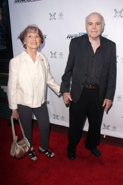 Walter Koenig 