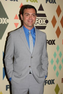 Joe Lo Truglio - aktör