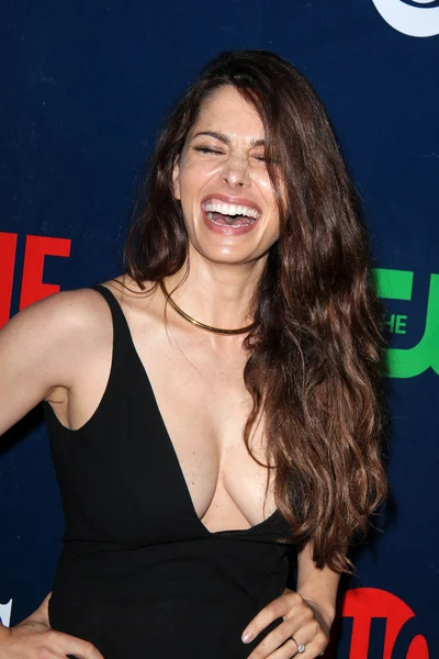 Sarah shahi sexy