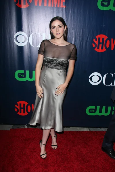 157 Isabelle Fuhrman Images Free Royalty Free Stock Isabelle Fuhrman Photos Pictures Depositphotos 157 Isabelle Fuhrman Images Free Royalty Free Stock Isabelle Fuhrman Photos Pictures Depositphotos