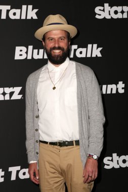 Brett Gelman 