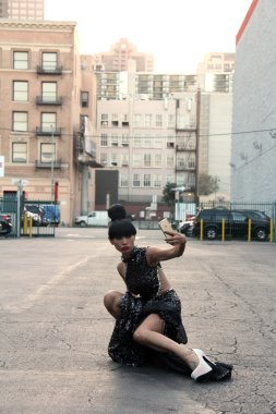 Bai Ling 