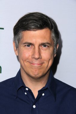 Chris Parnell 