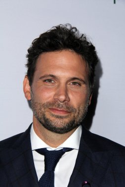 Jeremy Sisto 