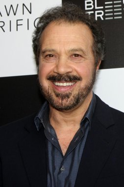 Edward Zwick 