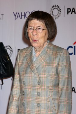 Linda Hunt Paleyfest 2015 sonbahar