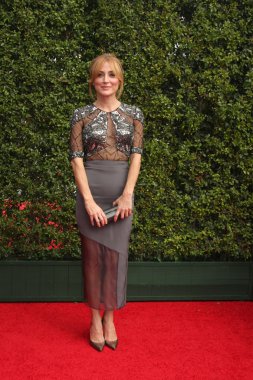 Sasha alexander - oyuncu