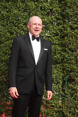 Rob Corddry - actor,