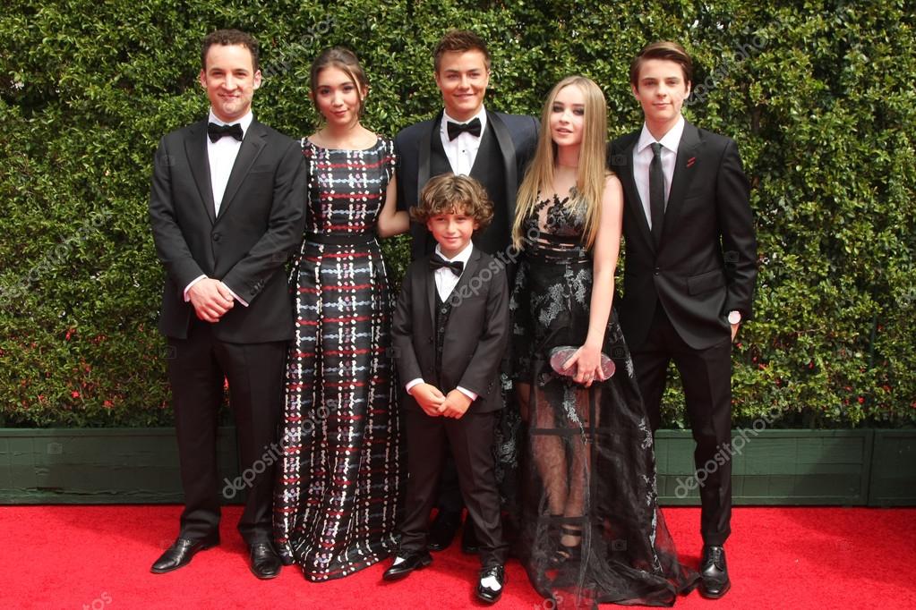 Rowan Blanchard Images Libres De Droit Photos De Rowan Blanchard Depositphotos Rowan Blanchard Images Libres De Droit Photos De Rowan Blanchard Depositphotos
