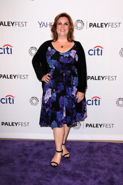 Donna Lynne Champlin