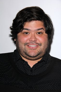 Harvey Guillen