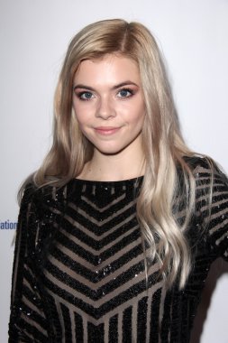 Griffin Arnlund - oyuncu