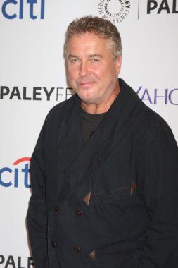 William Petersen Paleyfest 2015 sonbahar