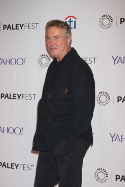 William Petersen Paleyfest 2015 sonbahar