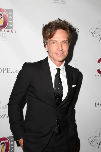 Richard Marx  - — Stok fotoğraf