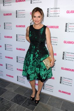 Amy brenneman - oyuncu