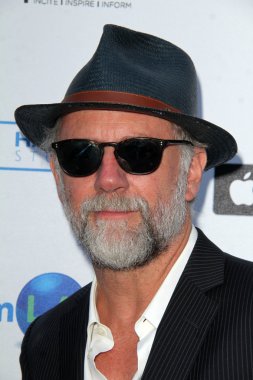 Xander Berkeley  - actor,ma