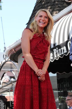 Claire Danes Claire Danes, yıldız