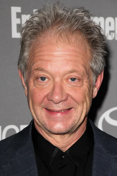 Jeff Perry at the TGIT Premiere — Stock Photo, Image