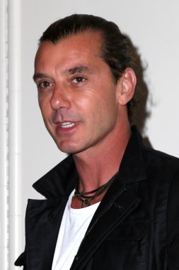 BEVERLY HILLS  - OCT 02,2015: at the Operation Smile's 2015 Smile Gala, Beverly Wilshire, Beverly Hills, CA