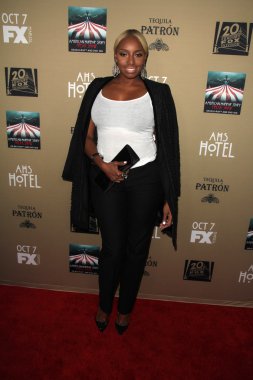 NeNe Leakes - actress