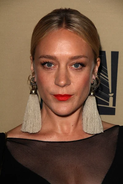 Chloe Sevigny - actress,w — Stockfoto