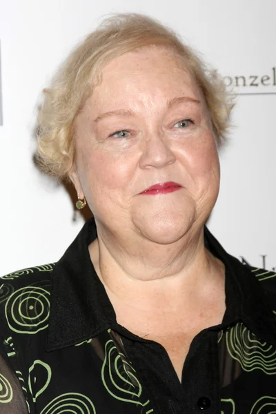 Kathy kinney Stock Photos, Royalty Free Kathy kinney Images | Depositphotos