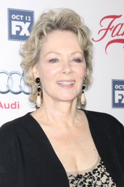 Jean Smart 