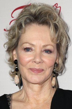 Jean Smart 